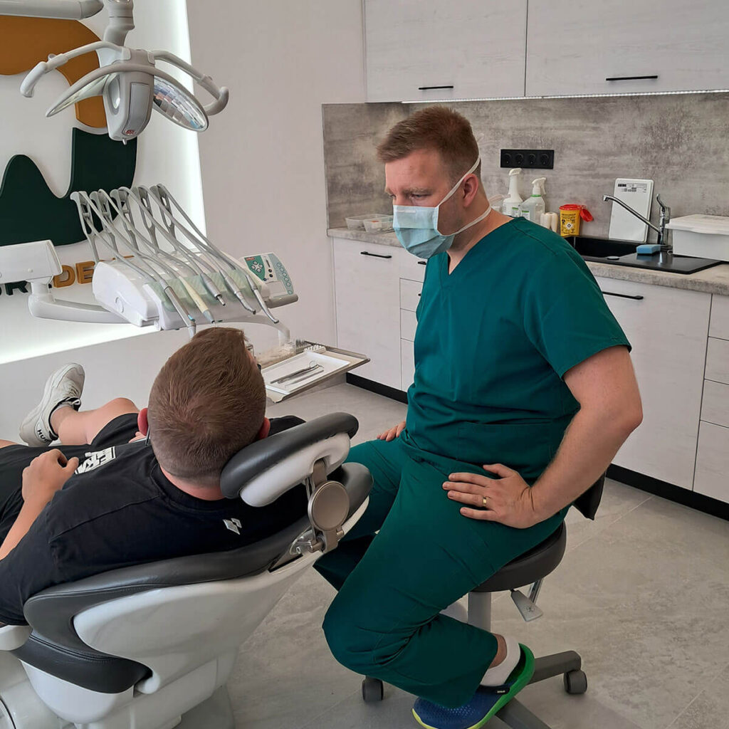 debredent-szajsebesz-5